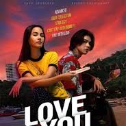 Foto Dívida de Amor