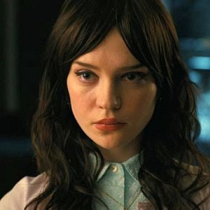 Foto Acompanhante Perfeita