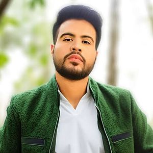 Foto Vinicius Henuns