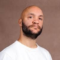 Foto Jean-Baptiste Durand