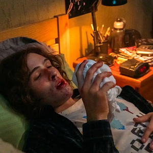 Foto O Rei da Internet