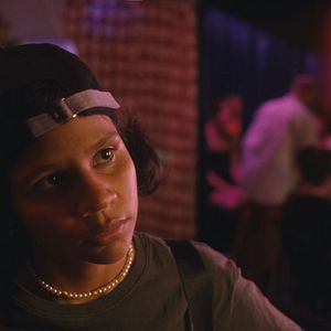 Foto Quando Eu Me Encontrar