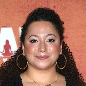 Foto Natalie Woolams-Torres