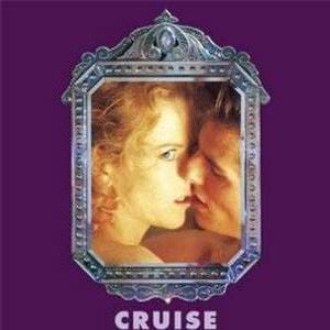 Foto De Olhos Bem Fechados