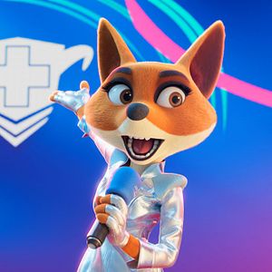 Foto Grand Prix: A Toda Velocidade