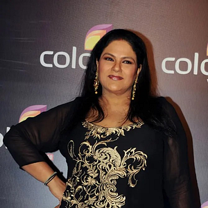 Foto Guddi Maruti