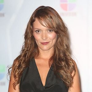 Foto Carolina Acevedo