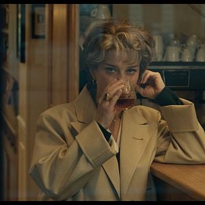 Foto Eu, Que Te Amei