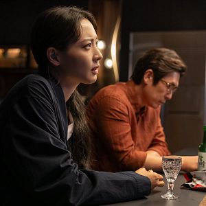 Foto Uma Família Normal