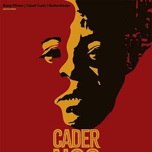 Foto Cadernos Negros