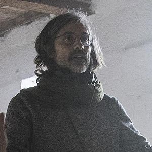 Foto Miguel Ángel Delgado