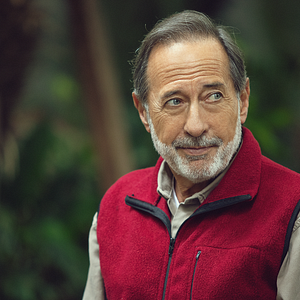 Foto Meu Querido Zelador