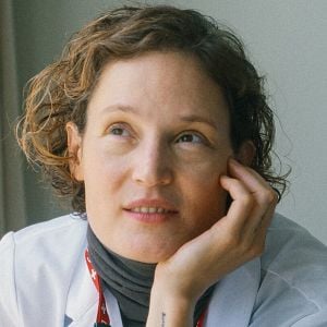 Foto A Ilusão da Ilha de Yakushima