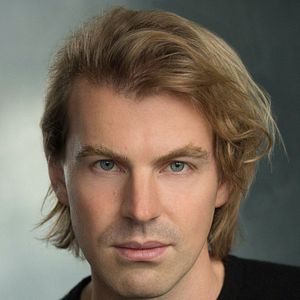 Foto Adam Drew