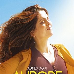 Foto Cinquenta Primaveras