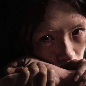 Foto She's Got No Name