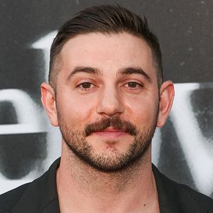 Foto Eric Francis Melaragni