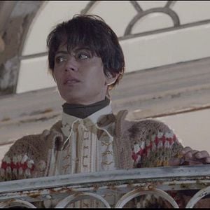 Foto Ainda Somos os Mesmos