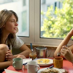 Foto A Vida Luminosa