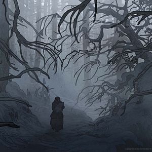 Foto A Mais Preciosa Das Cargas