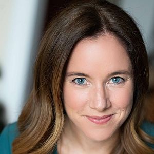 Foto Stéphanie Breton