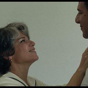 Foto Eu, Que Te Amei