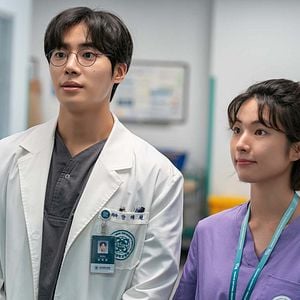 Foto Heróis de Plantão