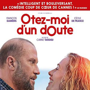 Foto Me Tire uma Dúvida