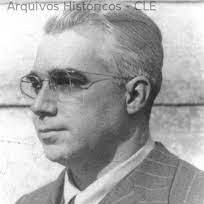 Foto Joaquim da Costa Ribeiro