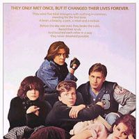 Foto Clube dos Cinco