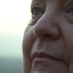 Foto A Música Natureza de Léa Freire