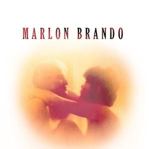 Foto Último Tango em Paris