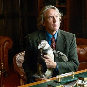 Foto Lições de Liberdade