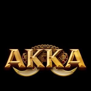 Foto Akka