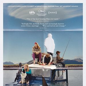 Foto O Amor que Resta