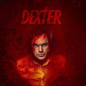 Foto Dexter: Ressurreição