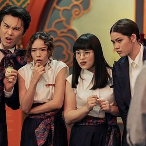 Foto O Mesmo Dia com Você