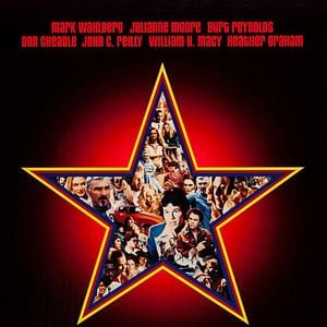 Foto Boogie Nights - Prazer Sem Limites