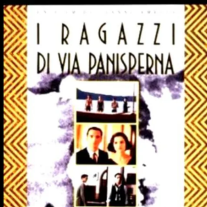 Foto I Ragazzi di Via Panisperna