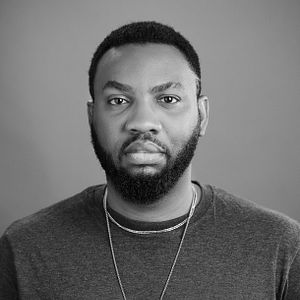 Foto Ibrahim Suleiman