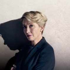 Foto Um Ato de Esperança