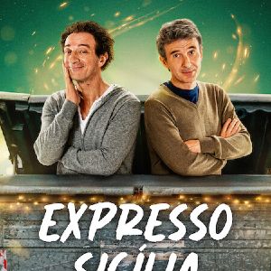 Foto Expresso Sicília