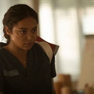 Foto Apocalipse Z: O Princípio do Fim