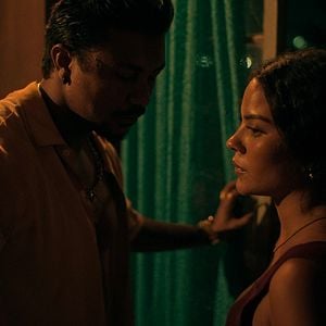 Foto Cinco Tipos De Medo