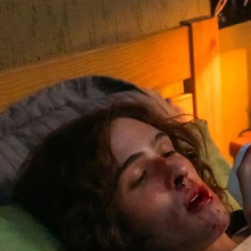 Foto O Rei da Internet