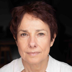 Foto Brigitte Froment