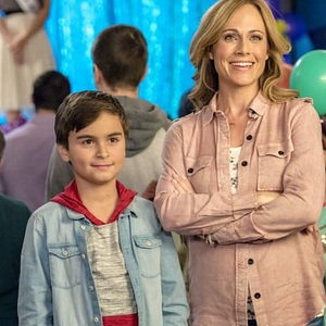 Foto O Partido Perfeito