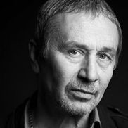 Foto Nikolay Khanzharov