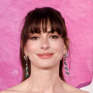 Foto O Diário da Princesa 3