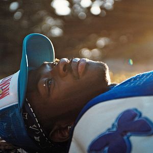 Foto Lil Nas X: Long Live Montero